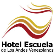 Hotel Escuela de Los Andes Venezolanos