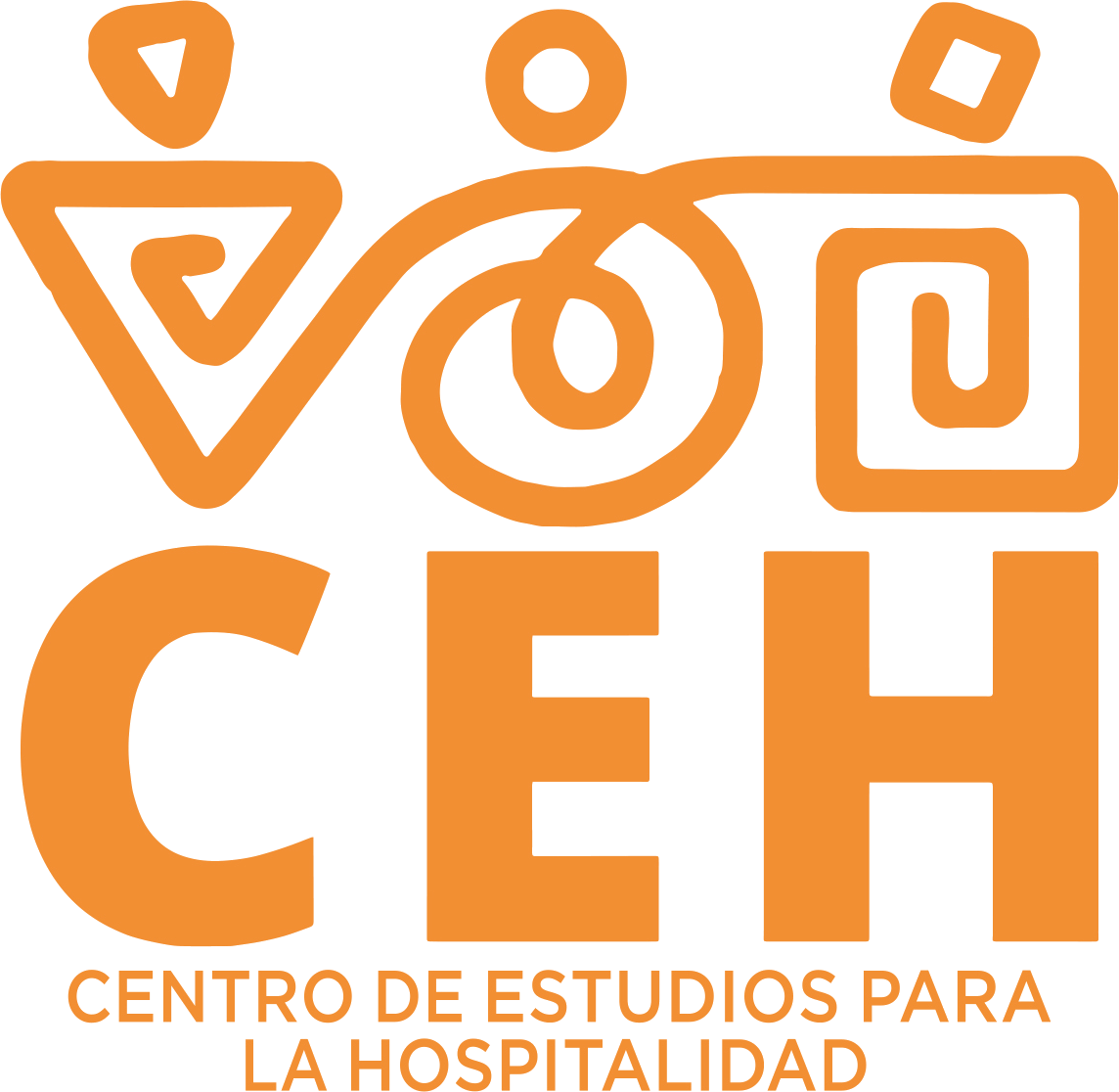 CEH Mérida - Universidad Nacional del Turismo